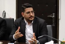 شالی‌کاری فرزند سرِراهی صنعت کشاورزی