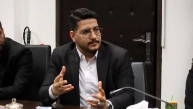 شالیکاری فرزند سرِراهی صنعت کشاورزی