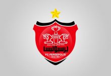 همه‌کاره پرسپولیس کیست؟
