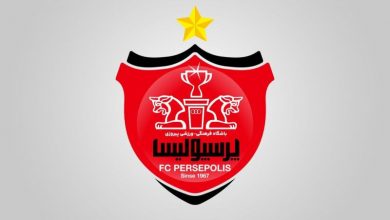 همه‌کاره پرسپولیس کیست؟