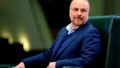 آقای قالیباف! حرفتان را باید با طلا نوشت اما عمل به وعدهها را از همان مجلس سه درصدی شروع کنید