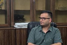 انتصاب مدیر روابط عمومی هیات شطرنج استان گیلان