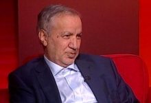 دفاع عطاءالله مهاجرانی از مصاحبه پزشکیان با تاکر کارلسون: او به دقت یک جراح قلب حرف زد