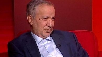 دفاع عطاءالله مهاجرانی از مصاحبه پزشکیان با تاکر کارلسون: او به دقت یک جراح قلب حرف زد