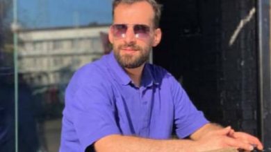 بازیگران سایه در معماری آینده جمهوری اسلامی؛ نگاهی به چالشهای پنهان قدرت و منافع خارجی