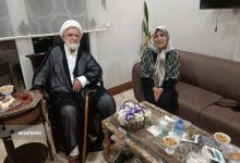 مهدی کروبی: وفاق با یک فرقه و قبیله تحقق پیدا نمی‌کند