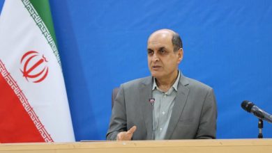 استاندار گیلان در نشست با رئیس اتاق بازرگانی ایران تاکید کرد: لزوم در نظرگرفتن تکمیل زیرساختها در جایگزینی پل مرزی آستاراچای