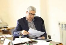 دکتر یا دلال سلامت؟ روایت زیرمیزی‌های بی‌شرمانه