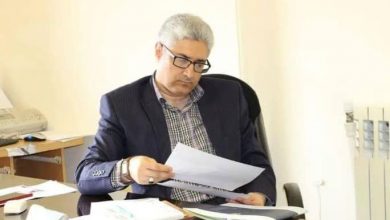 دکتر یا دلال سلامت؟ روایت زیرمیزی‌های بی‌شرمانه