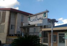 خطاب به استاندار معزز گیلان؛ حمایت قاطع جبهه اصلاحات لاهیجان از انتصاب بخشدار مرکزی این شهرستان