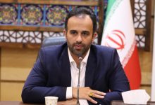 شهردار رشت خبر داد: اجرای هم‌زمان پروژه‌های تقاطع‌های غیرهمسطح و بازگشایی معابر، گامی بلند برای کاهش بار ترافیکی شهر