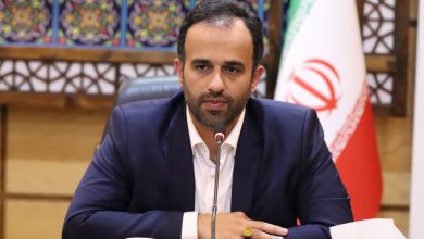 شهردار رشت خبر داد: اجرای همزمان پروژههای تقاطعهای غیرهمسطح و بازگشایی معابر، گامی بلند برای کاهش بار ترافیکی شهر