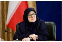 سخنگوی دولت: براساس منافع ملی درباره مذاکرات تصمیم می گیریم