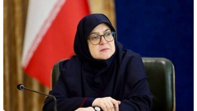 سخنگوی دولت: براساس منافع ملی درباره مذاکرات تصمیم می گیریم