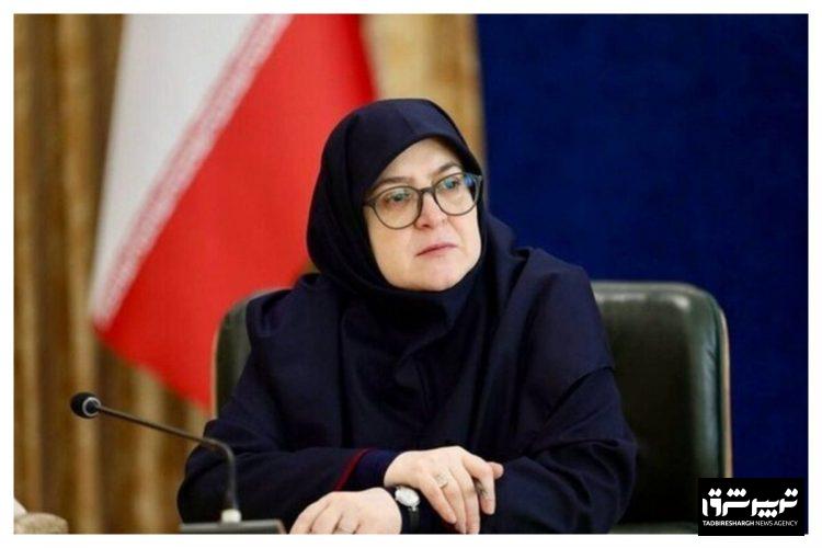 سخنگوی دولت: براساس منافع ملی درباره مذاکرات تصمیم می گیریم