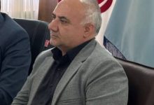 دادستان لاهیجان در دیدار با اصحاب رسانه:خبرنگاران را به‌عنوان “مدعی العموم دوم شهرستان” می‌ دانم