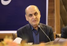 در شورای اداری لاهیجان و با حضور وزیر میراث فرهنگی؛ تأکید استاندار گیلان بر لزوم ثبت جهانی ظرفیت‌های گردشگری لاهیجان