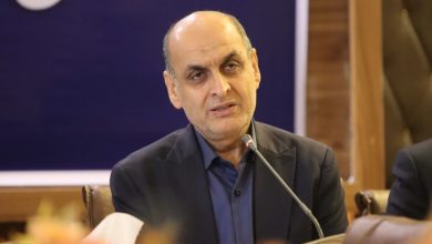 در شورای اداری لاهیجان و با حضور وزیر میراث فرهنگی؛ تأکید استاندار گیلان بر لزوم ثبت جهانی ظرفیتهای گردشگری لاهیجان