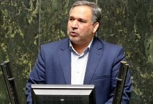 حذف ۴ صفر از پول ملی در کمیسیون اقتصادی مجلس تصویب شد/ واحد پول ملی "ریال" می ماند