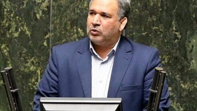 حذف ۴ صفر از پول ملی در کمیسیون اقتصادی مجلس تصویب شد/ واحد پول ملی "ریال" می ماند