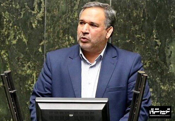 حذف ۴ صفر از پول ملی در کمیسیون اقتصادی مجلس تصویب شد/ واحد پول ملی "ریال" می ماند