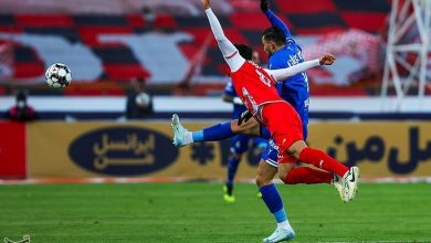 استقلال و پرسپولیس در نقل‌وانتقالات؛ پایان خوب بهتر از شروع خوب است!