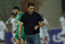 رضایی: استقلال و پرسپولیس ورزشگاه ندارند؛ چرا از آنها امتیاز کسر نمی‌شود؟