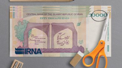 خداحافظی با صفرها از مجلس تا دولت؛ یک لایحه جدید در راه بهارستان
