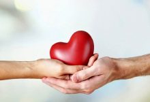 اهدای عضو در گیلان به سه بیمار زندگی دوباره بخشید