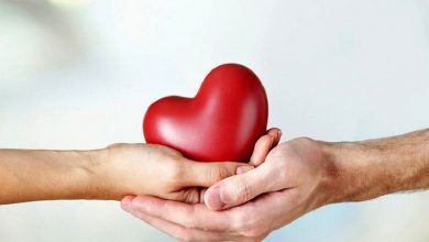 اهدای عضو در گیلان به سه بیمار زندگی دوباره بخشید