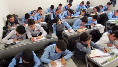 بازگشایی مدارس از نیمه شهریور تکذیب شد