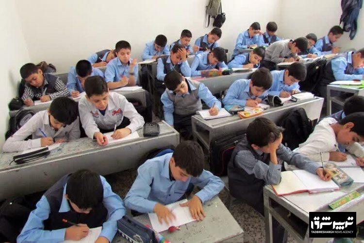 بازگشایی مدارس از نیمه شهریور تکذیب شد