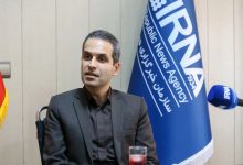 ۲۱ طرح راه‌سازی و پل‌سازی در گیلان در دست اجراست
