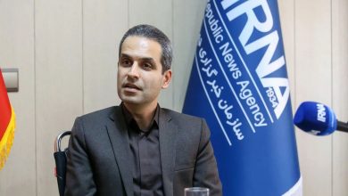 ۲۱ طرح راه‌سازی و پل‌سازی در گیلان در دست اجراست