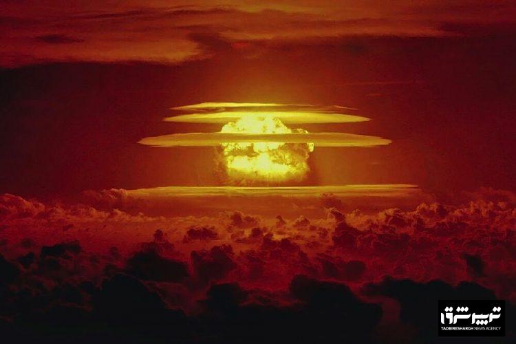 آینده هسته‌ای جهان؛ به سوی مرگ یا زندگی؟
