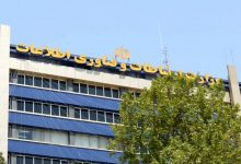 عملکرد وزارت ارتباطات؛ یکسال با وزارت ارتباطات؛ از رفع فیلتر تا جنگ بی امان با حملات سایبری
