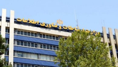 عملکرد وزارت ارتباطات؛ یکسال با وزارت ارتباطات؛ از رفع فیلتر تا جنگ بی امان با حملات سایبری