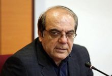 عباس عبدی: از اصولگرایان نمی‌خواهم که خلاف حقیقت را بگویند ولی ریاکاری نکنند