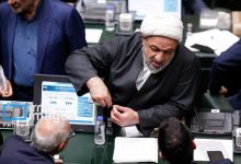 پست حمید رسایی پس از حمایت مقام معظم رهبری از پزشکیان: باید از اقدامات غلط رئیس‌جمهور انتقاد کنیم