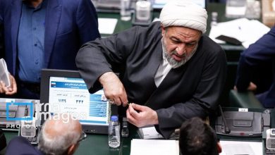 پست حمید رسایی پس از حمایت مقام معظم رهبری از پزشکیان: باید از اقدامات غلط رئیس‌جمهور انتقاد کنیم