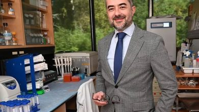 ابتکار محقق ایرانی در آمریکا: ساخت واکسن HIV برای نوزادان که ایمنی چندساله ایجاد میکند