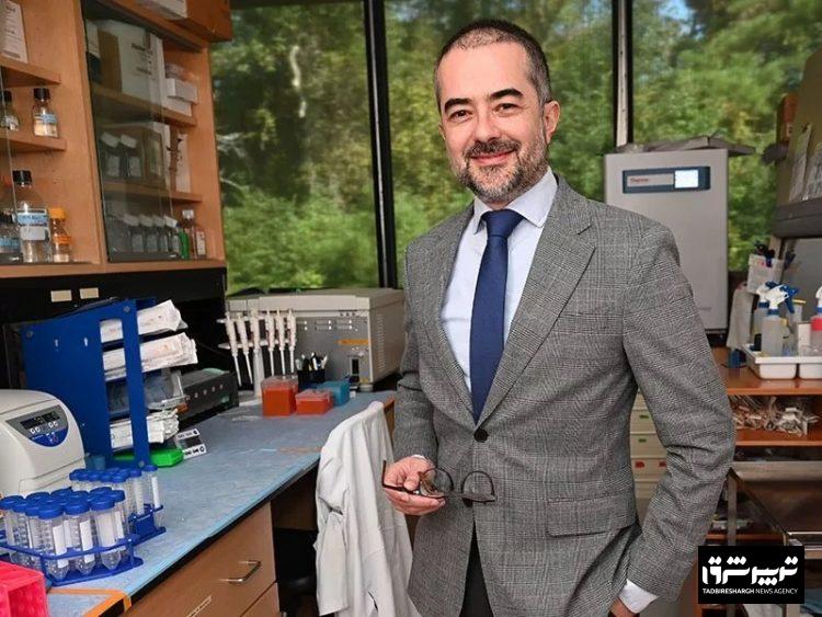 ابتکار محقق ایرانی در آمریکا: ساخت واکسن HIV برای نوزادان که ایمنی چندساله ایجاد میکند