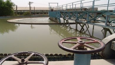 سخنگوی صنعت آب: روز صفر آبی در برخی محله‌های تهران صحت ندارد / بحران آب قابل مدیریت است