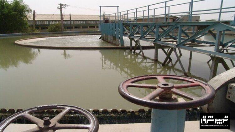 سخنگوی صنعت آب: روز صفر آبی در برخی محله‌های تهران صحت ندارد / بحران آب قابل مدیریت است