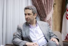 معاون ارتباطات دفتر رئیس جمهور: وعده رفع فیلترینگ در مسیر انجام است