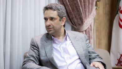 معاون ارتباطات دفتر رئیس جمهور: وعده رفع فیلترینگ در مسیر انجام است
