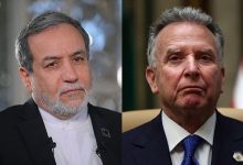 اندیشکده آمریکایی کوئینسی: ۴ سناریو درمورد جنگ و صلح آمریکا و ایران