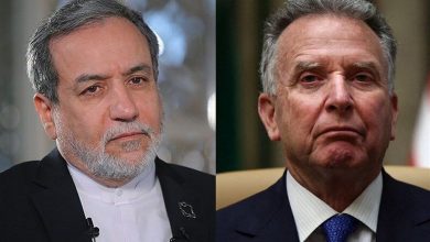 اندیشکده آمریکایی کوئینسی: ۴ سناریو درمورد جنگ و صلح آمریکا و ایران