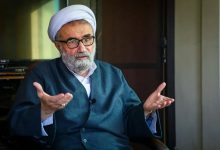 مسیح مهاجری: افراد مشکوک به صداوسیما نفوذ کرده‌اند/ هر روز که می‌گذرد بیش از گذشته بر طبل تفرقه می‌کوبند