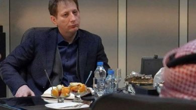 بانک مرکزی: بدهی یک میلیارد و ۹۶۷ میلیون یورویی بابک زنجانی هنوز پرداخت نشده/ بانک مرکزی مسئول ارزش‌گذاری محموله نیکل‌های امانی بابک زنجانی نیست؛ او باید شخصا آن را فروخته و بدهی یورویی خود را پرداخت کند